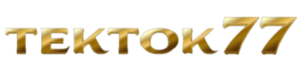 coktoto.top